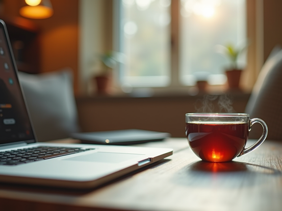Creating a Personal Lifestyle Blog That Resonates: Personal Lifestyle Blogging Tips