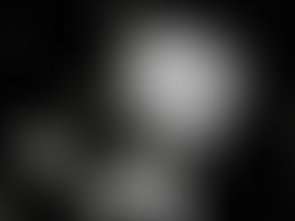 She was the Dandelion