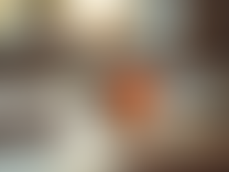 Discover the Essence of Touched Lifestyle: Insightful Lifestyle Topics