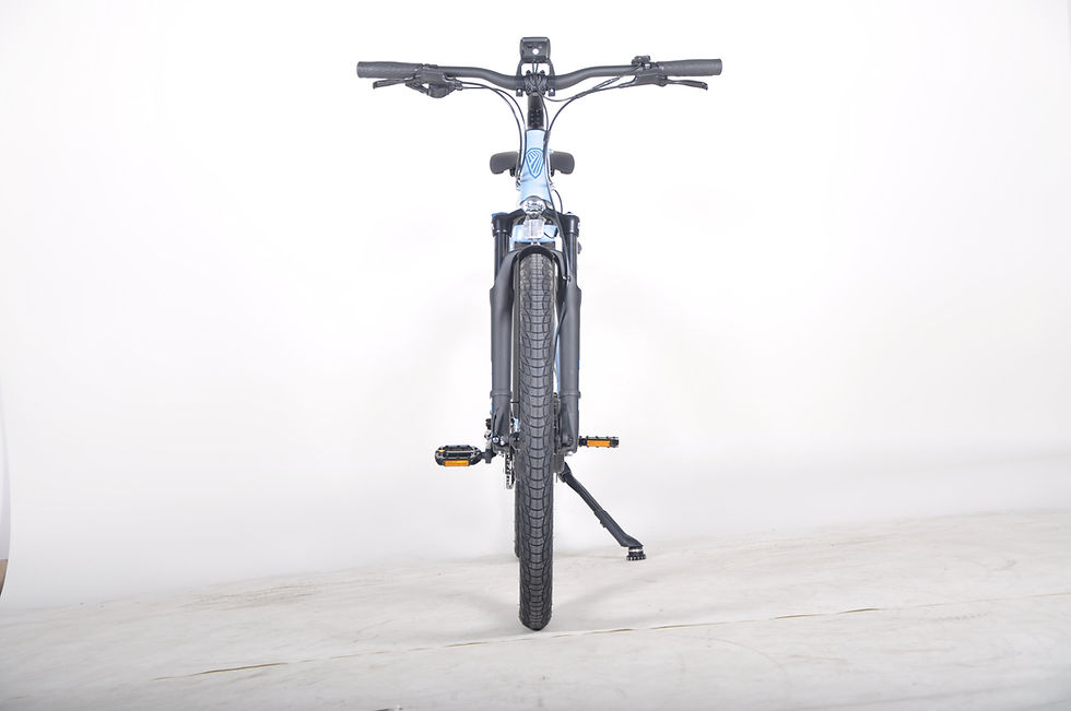 Thumbnail: Roadster