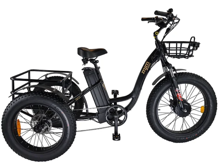 縮圖：转运蛋白