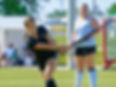452656227_535760988788264_7900760392857913341_n (1)_edited.jpg