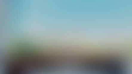 讓節奏跨越限制2026鍋鍋老師非洲鼓同樂會圓滿落幕