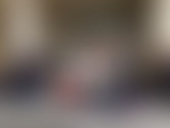 玉意宮年度義剪傳愛心 媽祖精神溫暖愛啟兒