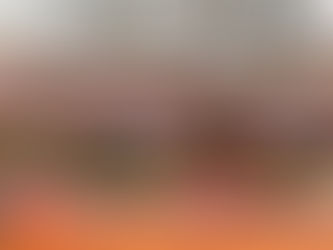 彰化縣政府中秋盛會溫馨登場 愛啟兒非洲鼓樂團勇奪佳績 鼓聲傳遞希望與團結