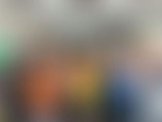桃你歡心,謝謝有您的愛心捐贈