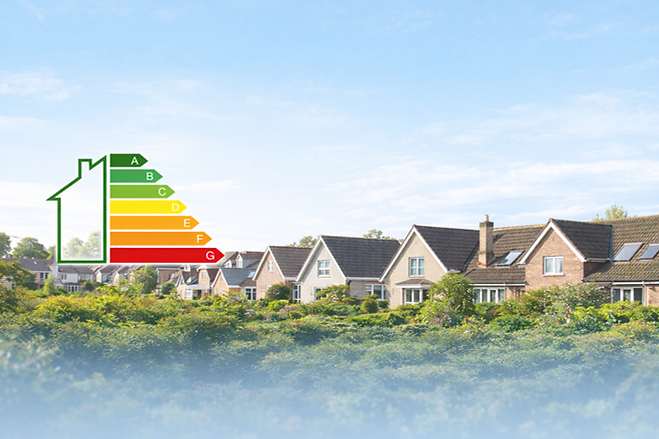 ChatGPT Image Feb 8, 2026, 03_11_03 PM.png