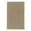 Thumbnail: GRACCIOZA BEE WAFFLE BATH MAT