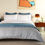 Thumbnail: AMALIA CHA DUVET COVER