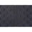 Thumbnail: GRACCIOZA CHESS BATH MAT
