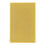 Thumbnail: GRACCIOZA BEE WAFFLE BATH MAT