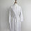 Thumbnail: ST. PIERRE SPA WAFFLE BATH ROBE