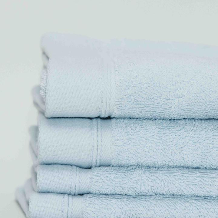 Thumbnail: ST. PIERRE CLASSIC TOWEL