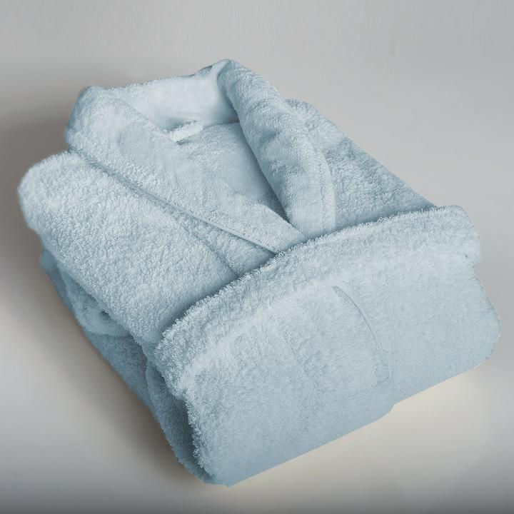 Thumbnail: ST. PIERRE CAPRI BATH ROBE
