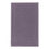 Thumbnail: GRACCIOZA BEE WAFFLE BATH MAT
