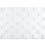 Thumbnail: GRACCIOZA CHESS BATH MAT