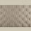 Thumbnail: GRACCIOZA CHESS BATH MAT