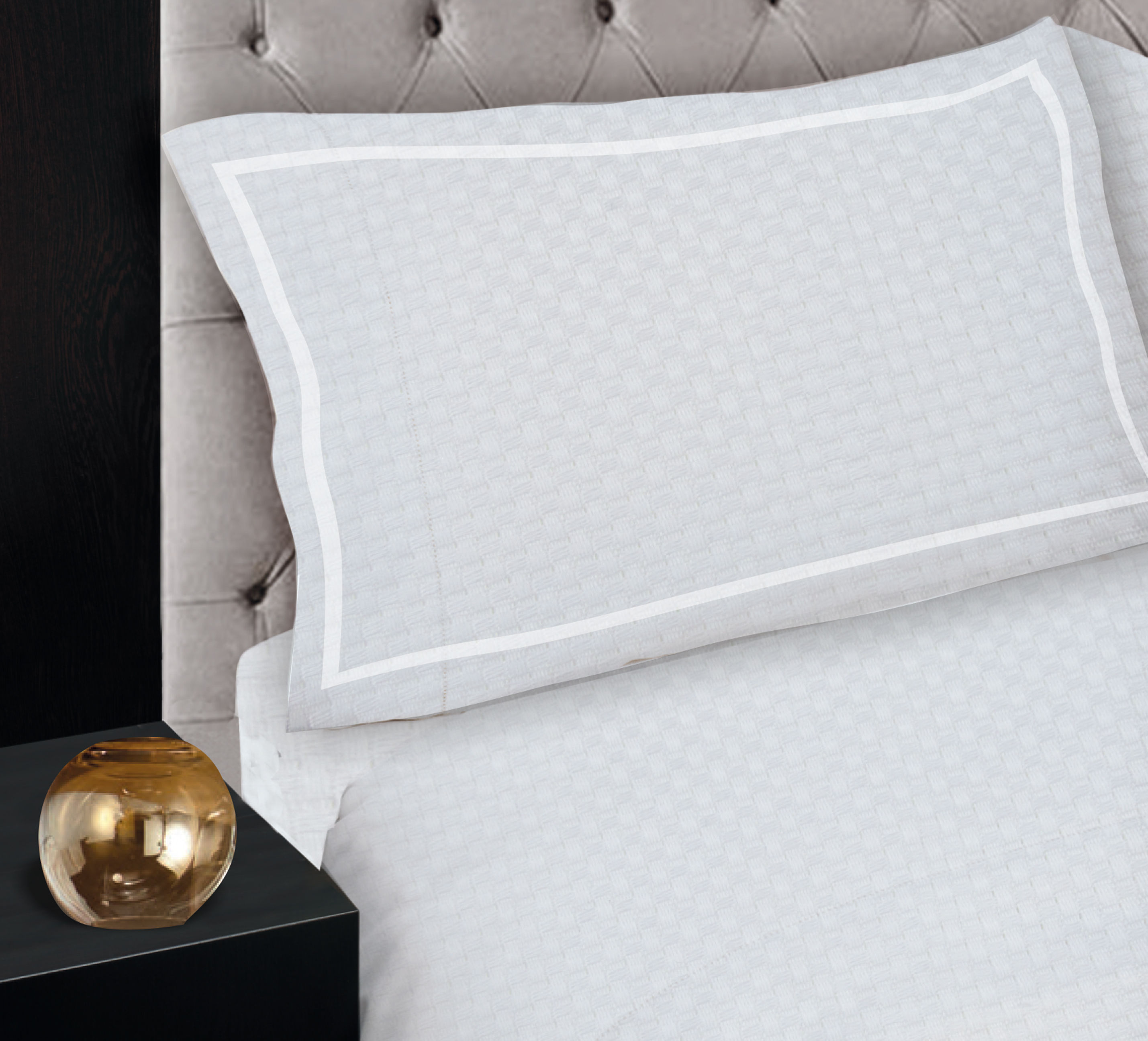 St. Pierre Majestic Duvet Cover Set