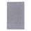 Thumbnail: GRACCIOZA BEE WAFFLE BATH MAT
