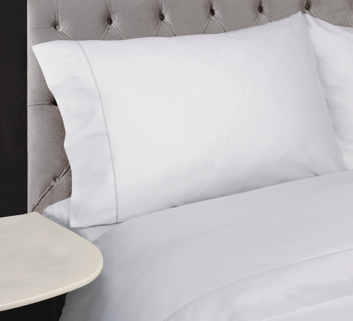 ST. PIERRE 650 TC SIGNATURE SHEET SET