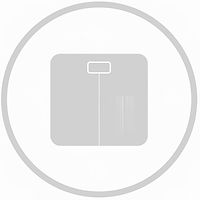 body comp_edited.jpg