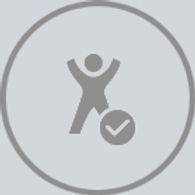 Pre-employment medicals_edited.jpg