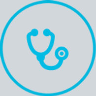 Workplace health monitoring_edited.jpg