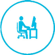 Worstation assessments_edited_edited_edi