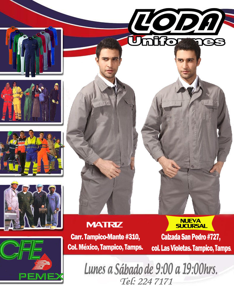 flyer mz loda industriales.jpg