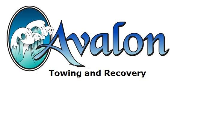 Avalon Towing and Recovery