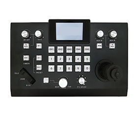 VIDEOCAST (20)_edited.jpg