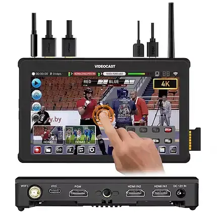 WhatsApp Image 2025-09-10 at 12_14_36 PM.webp