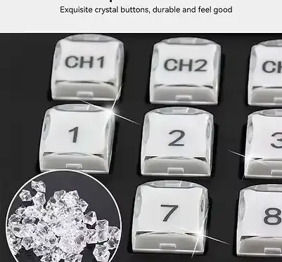 WhatsApp Image 2025-09-11 at 2_51_38 PM.webp