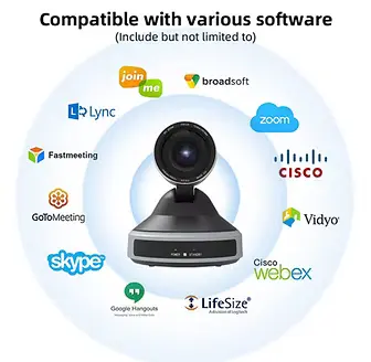 Your paragraph text (15).webp