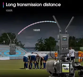 WhatsApp Image 2025-09-09 at 11_22_33 AM.webp