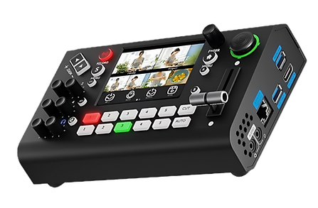 Untitled design (35)_edited.png