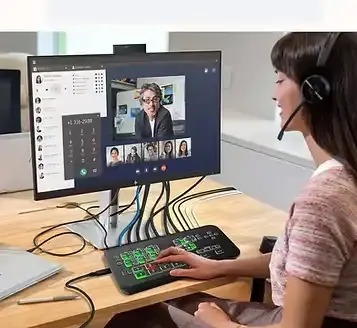 WhatsApp Image 2025-09-10 at 3_40_03 PM.webp