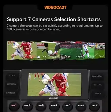 WhatsApp Image 2025-09-11 at 11_28_49 AM.webp