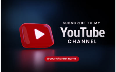 Untitled design (2).png