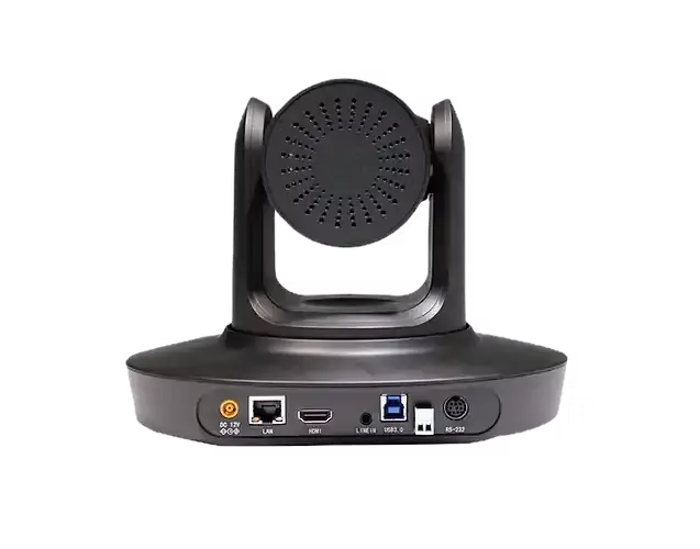 WhatsApp Image 2025-08-06 at 16_edited_e.webp