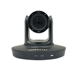 1 (1)_edited_edited.png