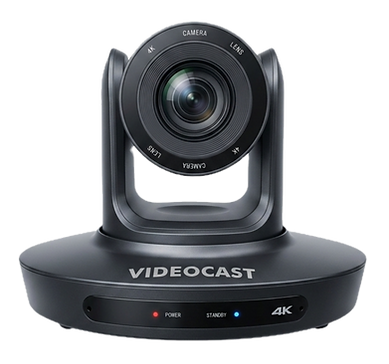 ptz camera
