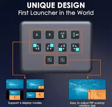 WhatsApp Image 2025-09-11 at 9_39_48 AM.webp