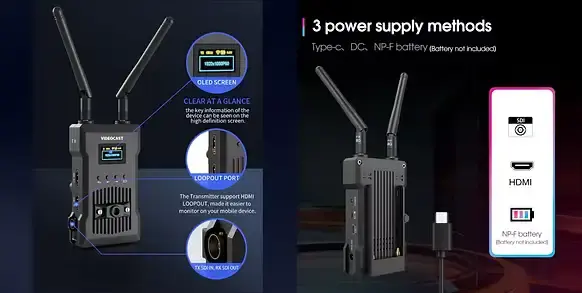 WhatsApp Image 2025-09-09 at 2_44_03 PM.webp