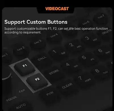WhatsApp Image 2025-09-11 at 12_24_36 PM.webp