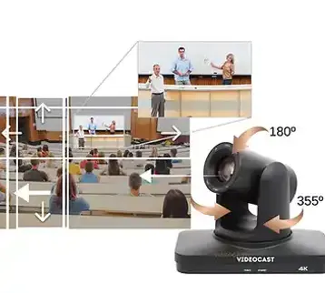 Your paragraph text (8).webp