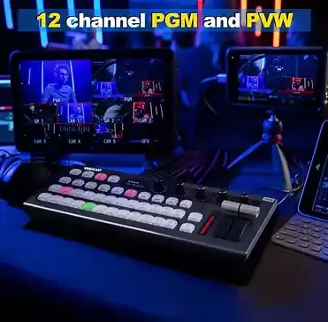 WhatsApp Image 2025-09-10 at 5_06_15 PM.webp