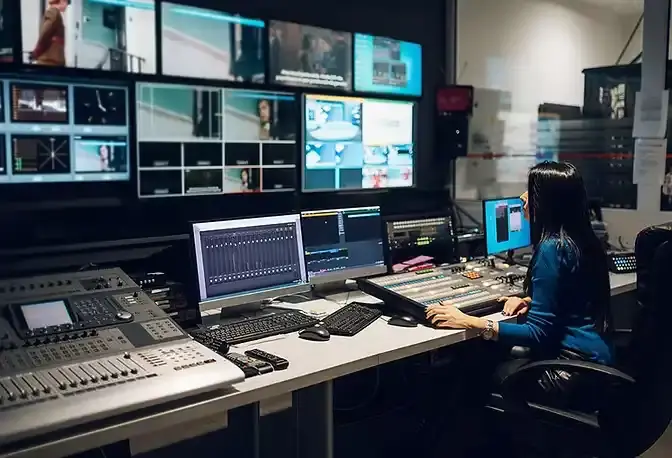 WhatsApp Image 2025-09-10 at 5_46_02 PM.webp