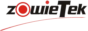 zowietek