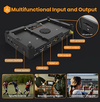 WhatsApp Image 2025-09-10 at 12.13.28 PM.jpeg